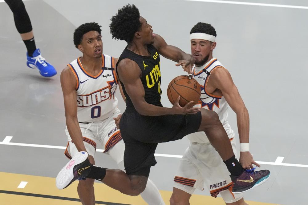 他在社交媒 他在社交媒