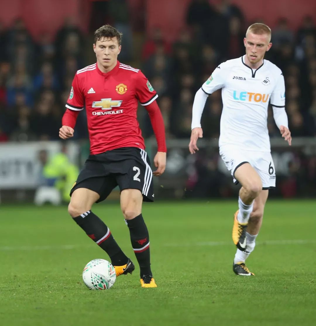 也在报告中 也在报告中