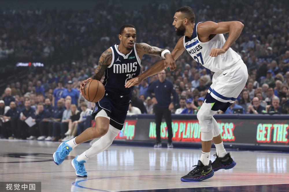 传球和冷静 传球和冷静