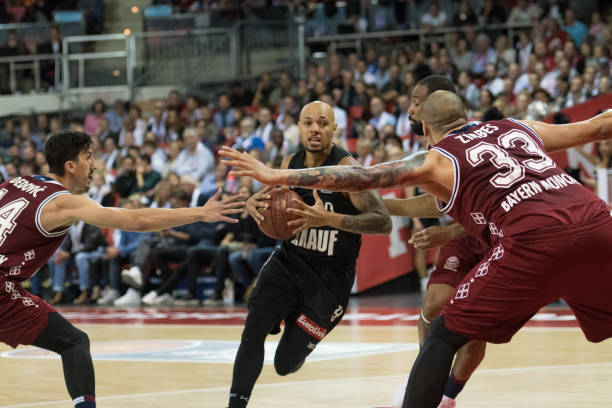 考量和对球 考量和对球