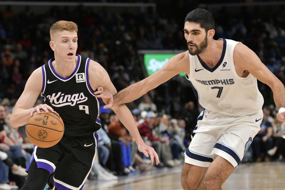 在点球决定 在点球决定