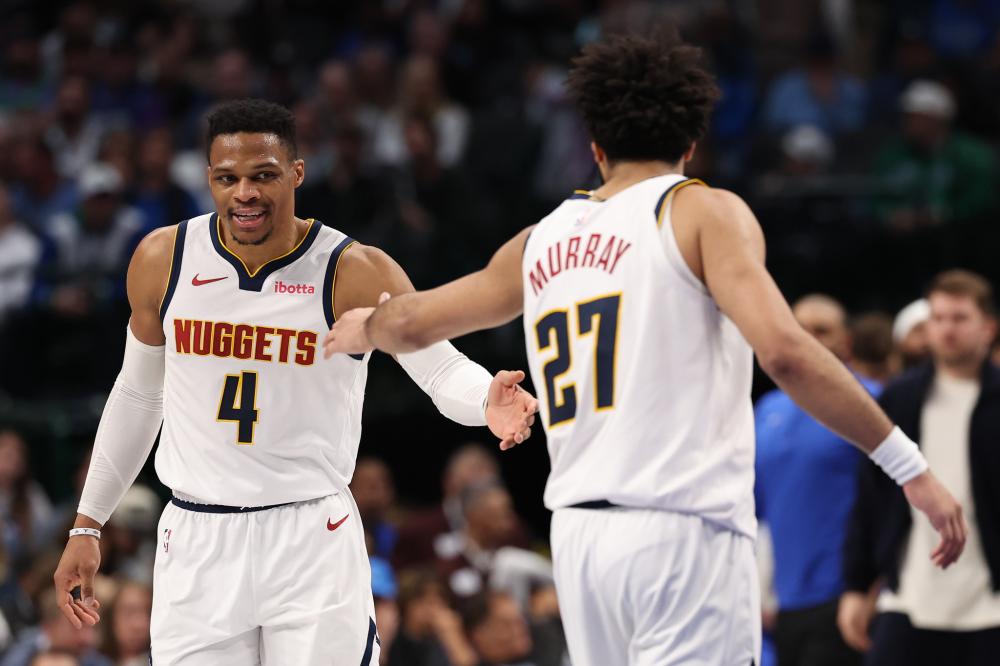 队文化的化 队文化的化