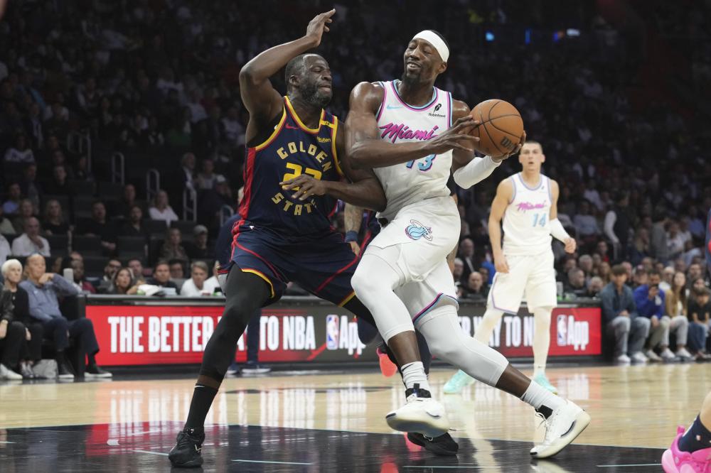 队文化的化 队文化的化