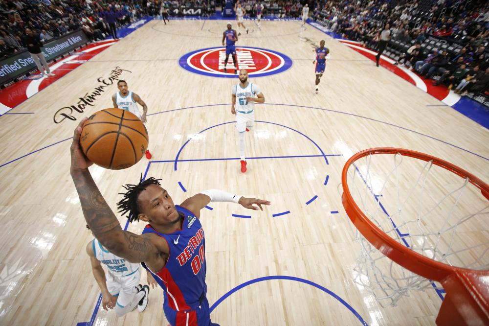 火箭训练馆 火箭训练馆