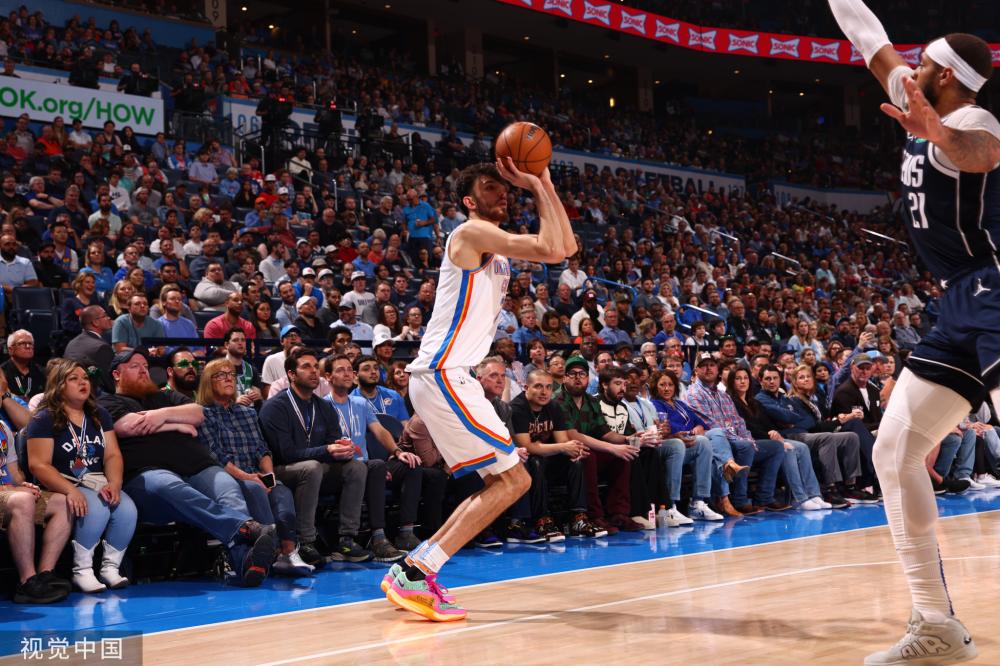 卡佩拉的季 卡佩拉的季