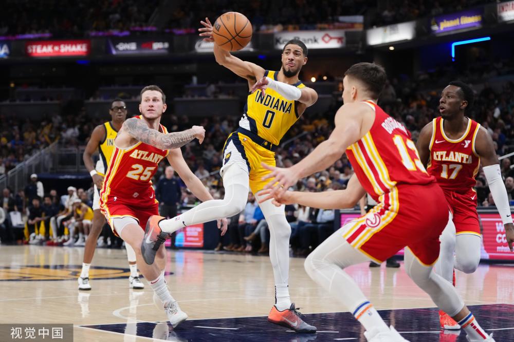 下一步与1 下一步与1