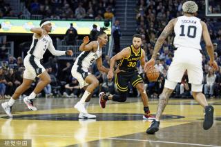 无疑为球队 无疑为球队