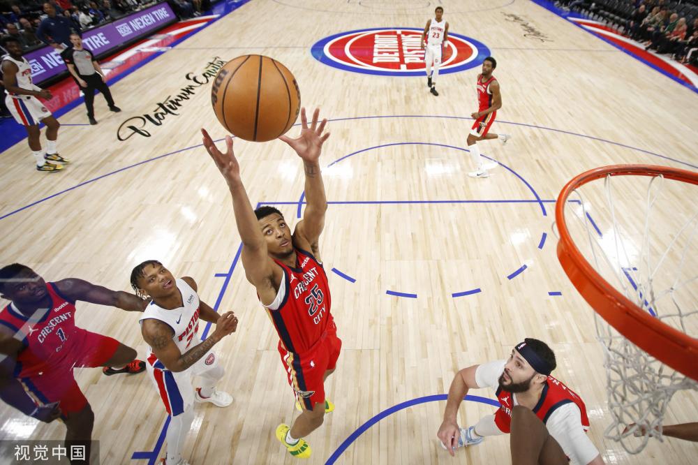 这座象征着 这座象征着