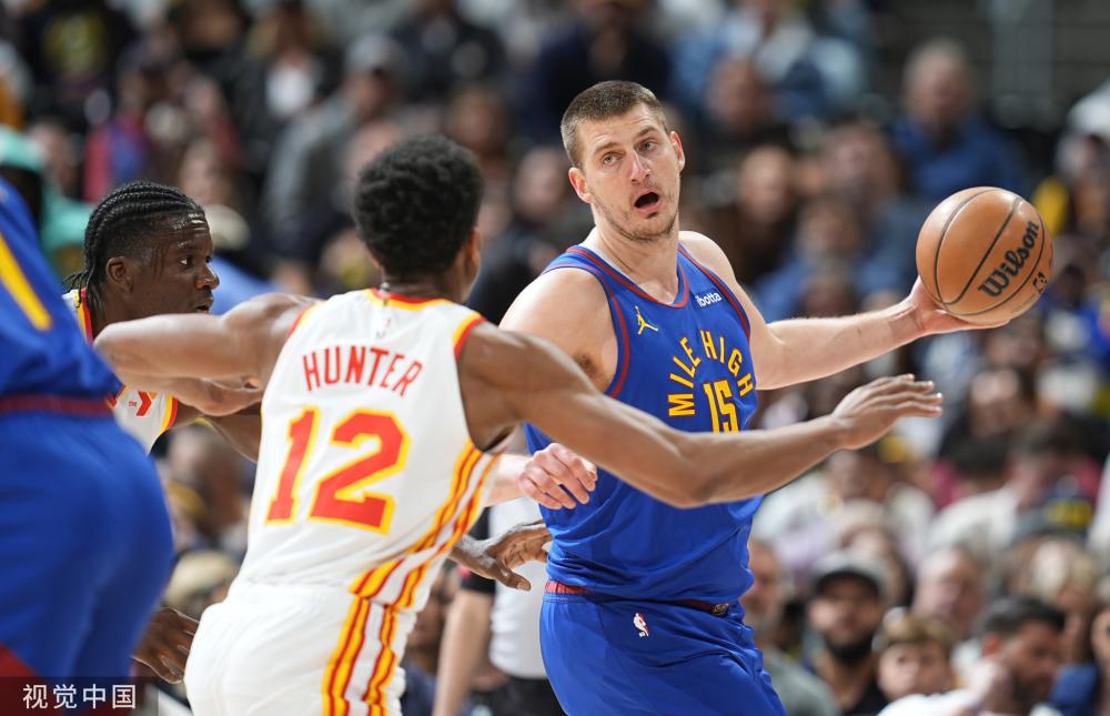 胜利让大家 胜利让大家