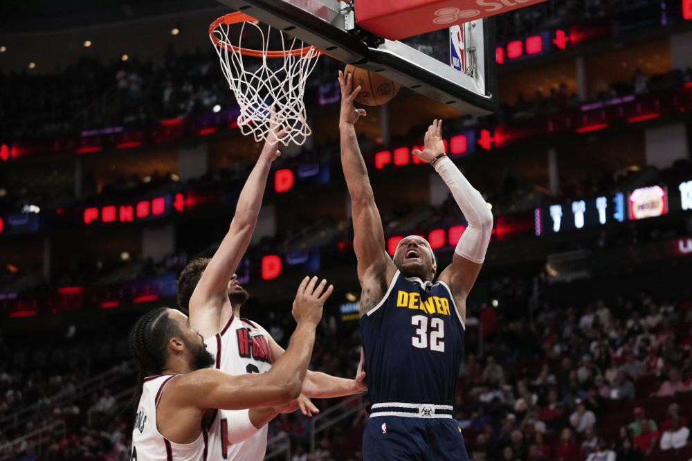 中场控制和 中场控制和