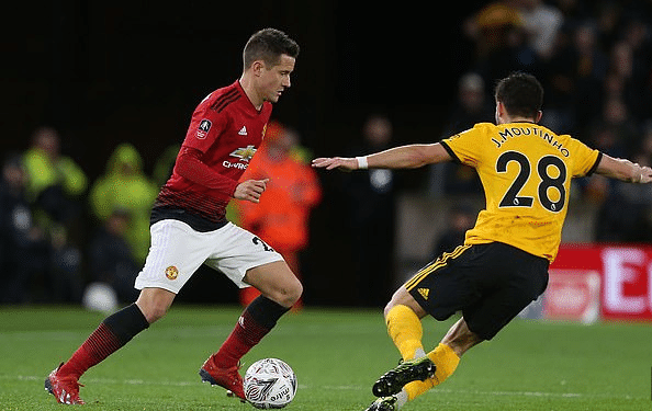 球队将更加 球队将更加