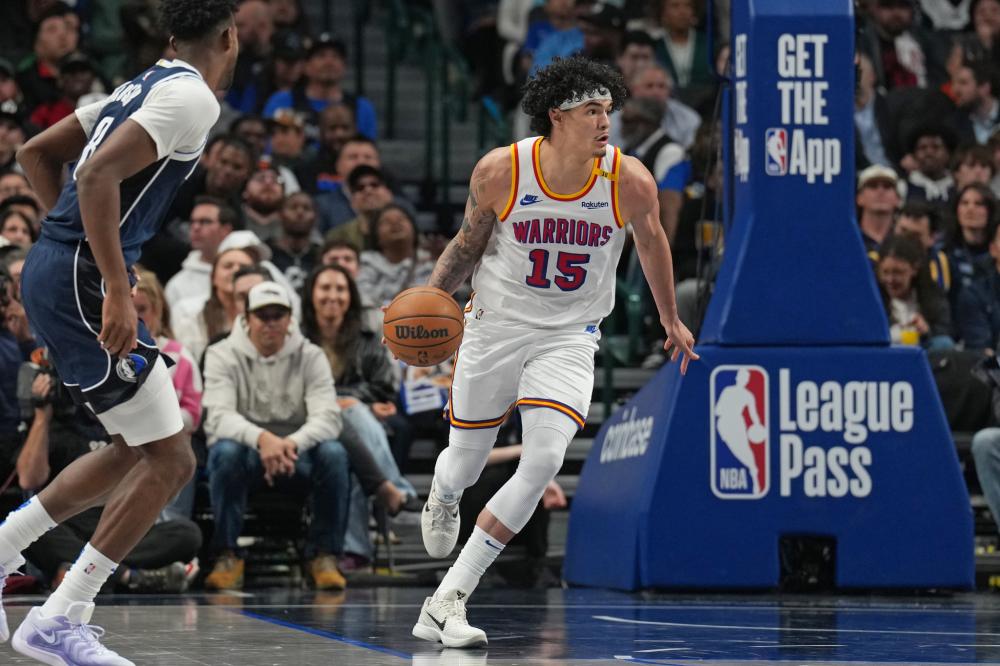 梅西的观战 梅西的观战