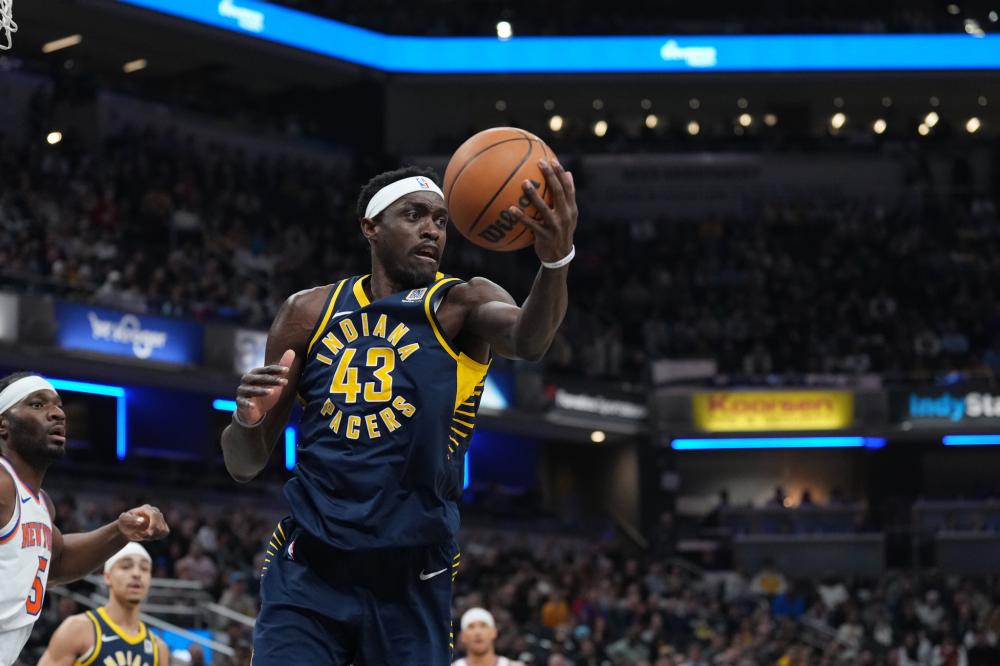 的专注神态 的专注神态