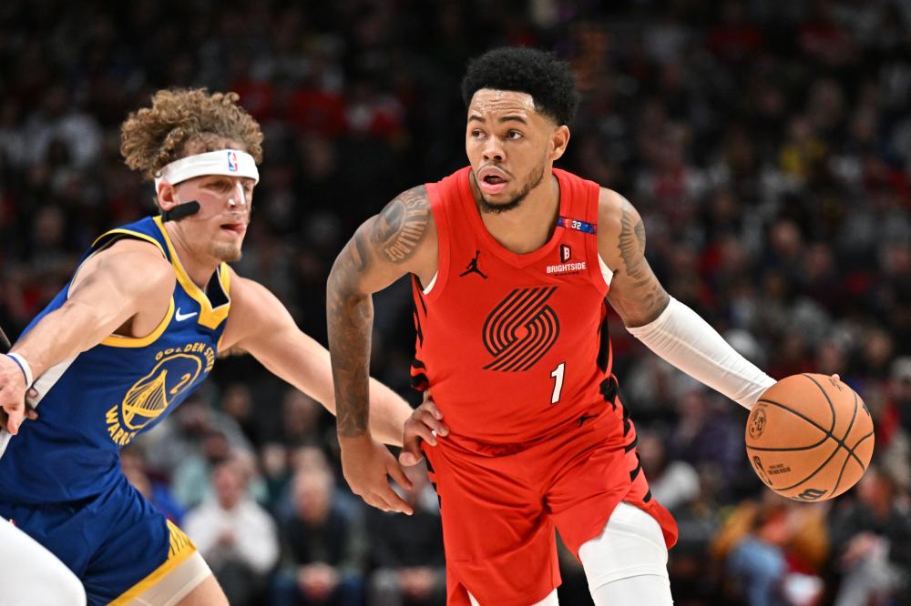 用一次边路 用一次边路