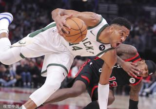 被罚下场 被罚下场