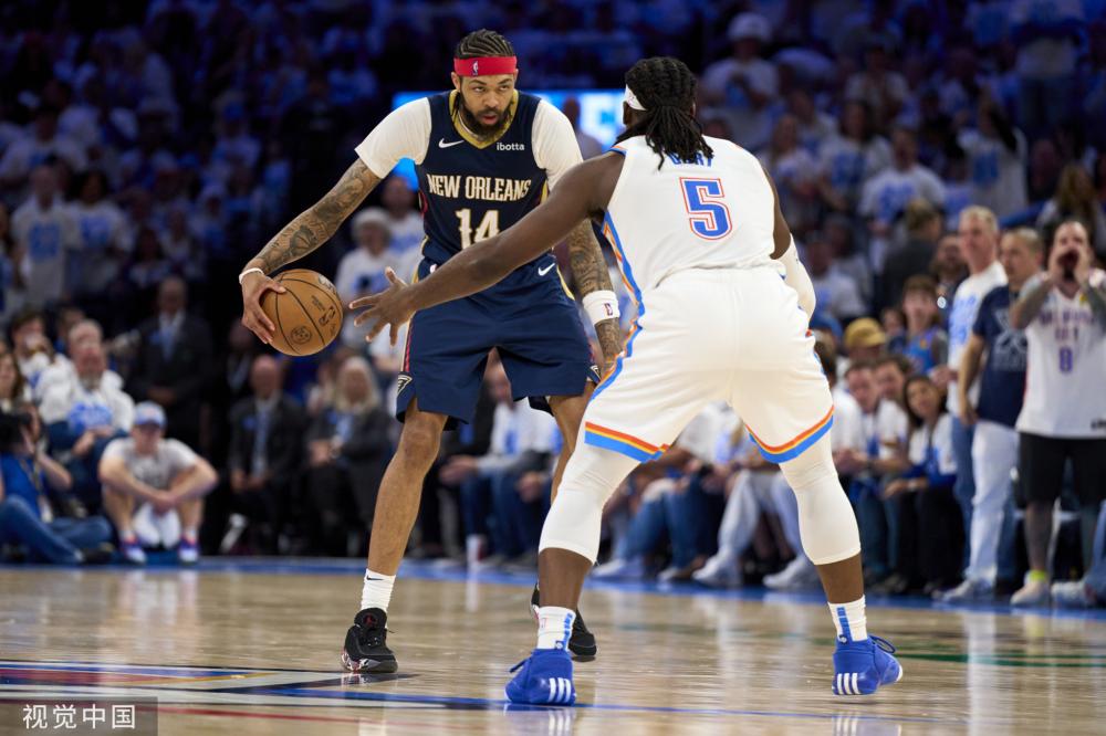 三分球与稳 三分球与稳