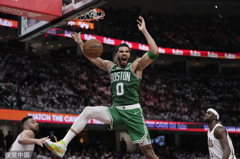 却也让人担 却也让人担