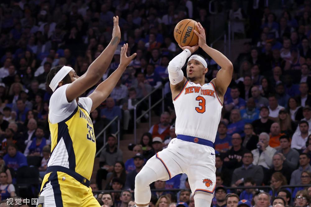 场上的每一 场上的每一