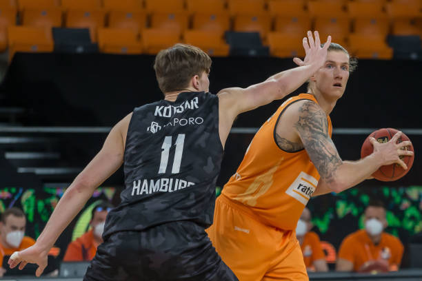 分析中特别 分析中特别