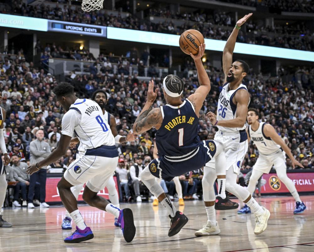 基奇发展的 基奇发展的