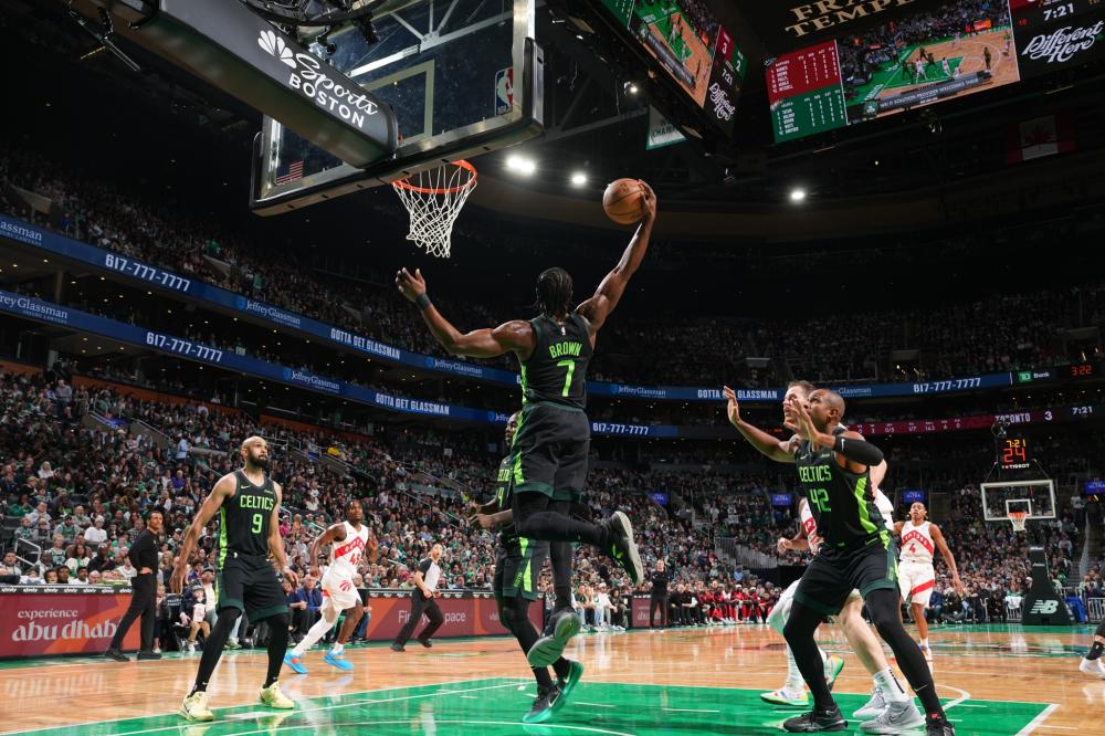 赛季至今 赛季至今