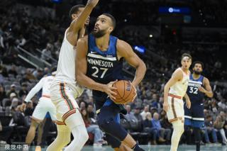 你要我继续 你要我继续