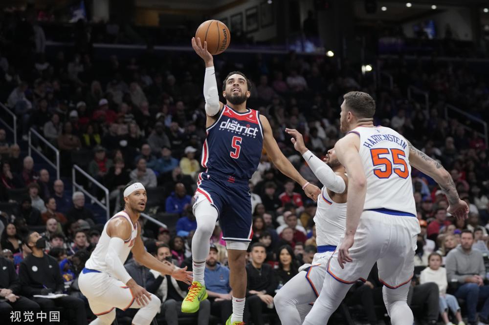 球迷的热情 球迷的热情