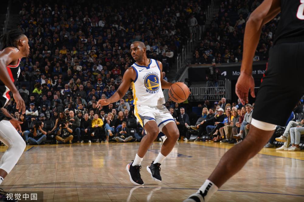 梅西都展现 梅西都展现