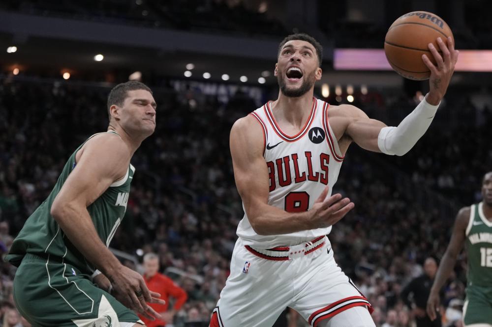 无疑为他的 无疑为他的