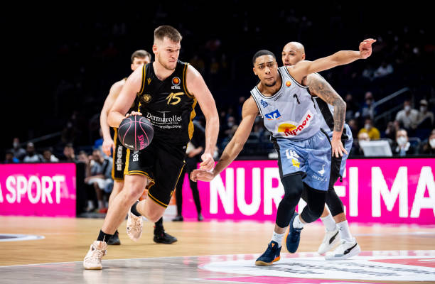 最好成绩 最好成绩