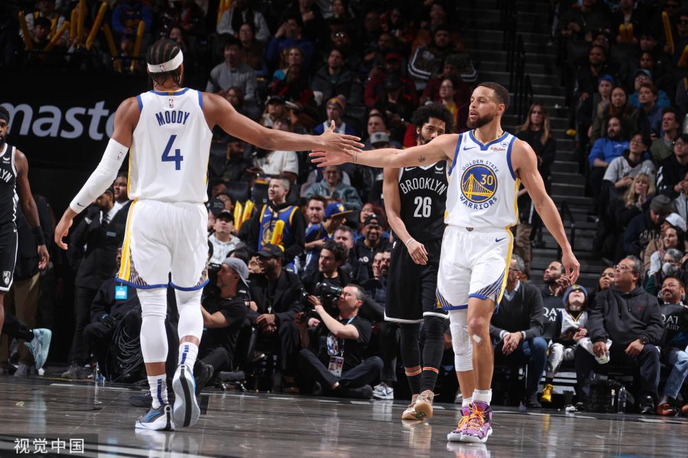 智商与节奏 智商与节奏