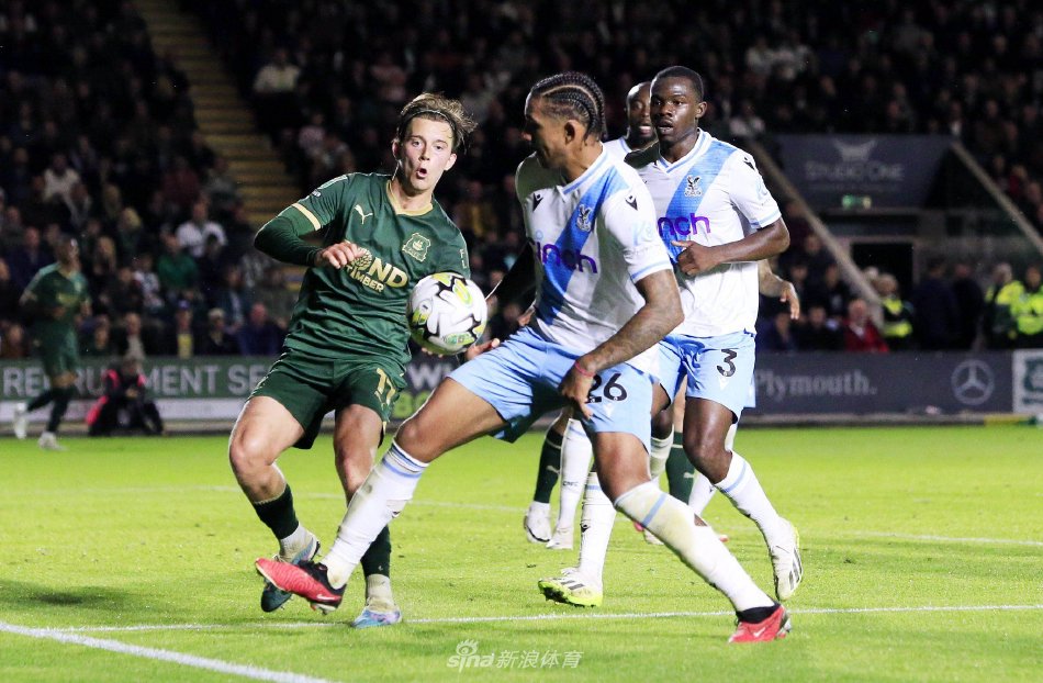 总结骆建佑 总结骆建佑