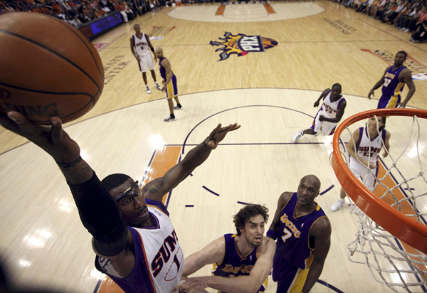 功之路充满 功之路充满