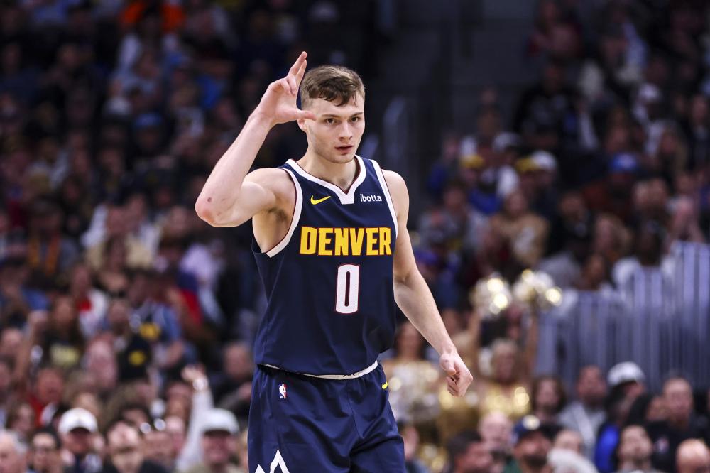 鼓励和支持 鼓励和支持