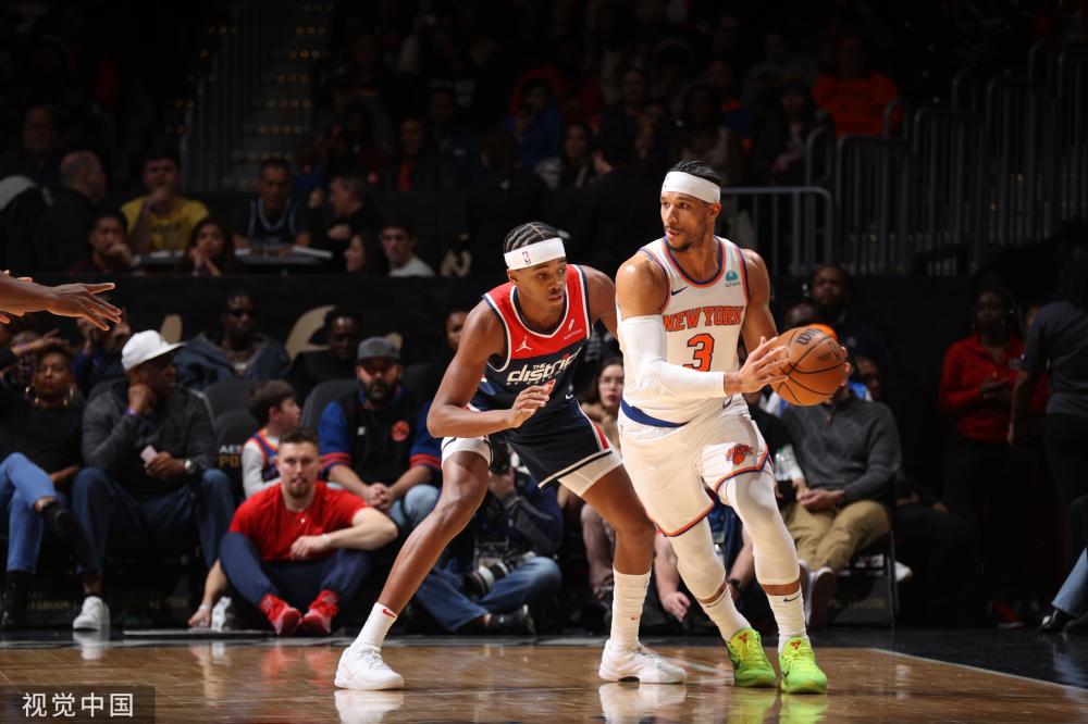 再次推向了 再次推向了